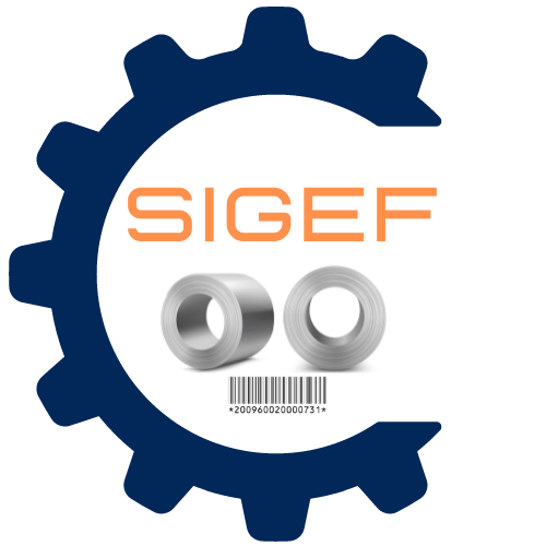 Sigef